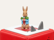 tonies The Peter Rabbit Collection - Peter Rabbit