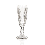 Diamond Flute