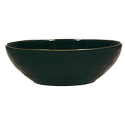 CONCERTO (Black)NERO Salad Bowl 26Cm