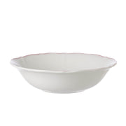 Mayflower Pink Salad Bowl Cm 26