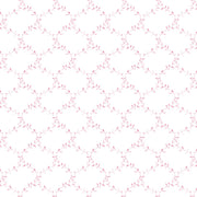 Mayflower Pink 20 Napkins 38X38