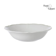 Mayflower Sand Salad Bowl Cm 26