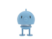 Hoptimist Bumble L Light blue