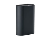 Zone Denmark - Knife block Black Singles | Hype Design London