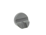 Holder Wiper Grey