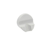 Holder Wiper Soft Grey