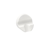 Holder Wiper White