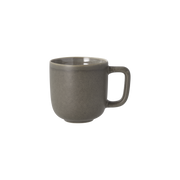 Mug Shoku 23 cl Warm Brown