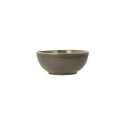 Bowl Shoku 15 cm Warm Brown