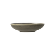 Pasta bowl Shoku 21 cm Warm Brown
