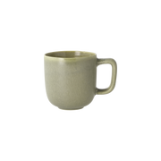 Mug Shoku 23 cl Pure Green