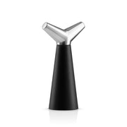 Eva Corkscrew