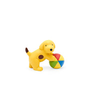 Tonies | Fun with Spot - Spot's Fun with Friends