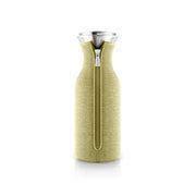 Fridge carafe 1.0 l Champagne