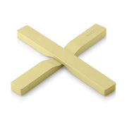 Magnetic trivets Champagne