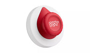 Tonies | Tonieplay Controller Sunset - Red