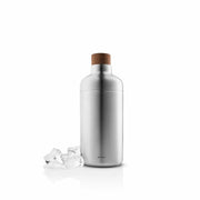 Liquid Lounge Cocktail shaker