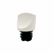 Lid for Vacuum jug