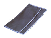 Moshi - Napkins x 6 - white