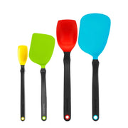 Set of Essentials - Party Mix Colours