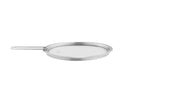 Glass lid 20 cm