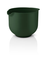 Eva mixing bowl 1.5 l Green