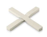 Magnetic trivet Coconut