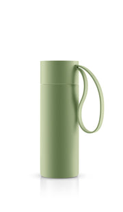 To Go Cup 0.35 l Pistachio