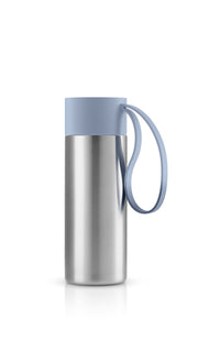 To Go Cup 0.35 l Blue sky