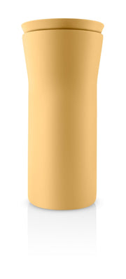 City To Go Cup 0,35l Golden sand