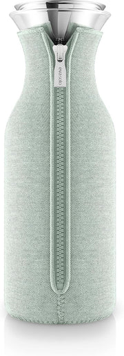 Fridge carafe 1l Sage