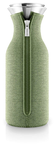 Fridge carafe 1.0 l Pistachio