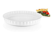 Pie dish large 28cm Legio