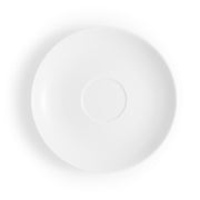 Legio Saucer 16 cm