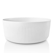 Legio Nova bowl 6.0 l