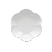 VILLADEIFIORI SOUP BOWL 7.75
