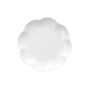 VILLADEIFIORI CAKE PLATE 7.75