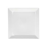 PRATO SQUARE TRAY/DINNER PLATE CM 25 5