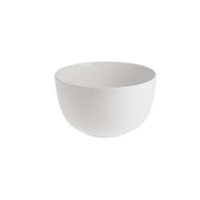 PANZANELLA ROUND BOWL 8.5
