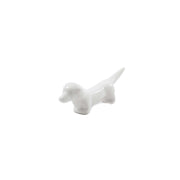 FATTORIA 6 PCS CHOPSTICKS STAND DOG GB