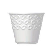 MOMENTI CUP WITHOUT HANDLE CC 200