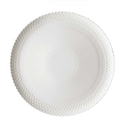 MOMENTI CAKE PLATE 13 GB