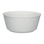 BOSCO SALAD BOWL 23 CM