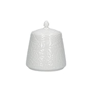 BOSCO SUGAR BOWL