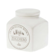 CONSERVA COVERED SUGAR CONT. 37 OZ GB