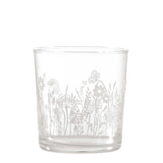 BABILA TUMBLER LAWN GB