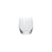 NOVELLO WATER 330 ML