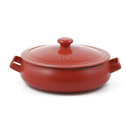 SAPORI PAN D26XH7 5 CM W/L RED GB
