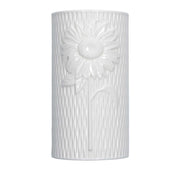 LEOPOLDINA SUNFLOWER HUMIDIFIER GB(#)