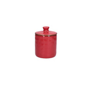 CONCERTO Coral Red JAR M - 600ml